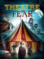 Watch Theatre of Fear Movie25