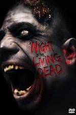 Watch Night of the Living Dead Movie25