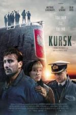 Watch Kursk Movie25