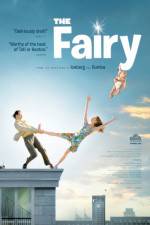 Watch The Fairy Movie25