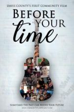 Watch Before Your Time Movie25