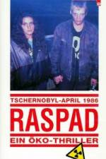 Watch Raspad Movie25