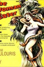 Watch The Woman Eater Movie25