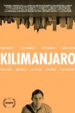 Watch Kilimanjaro Movie25