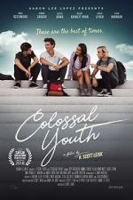 Watch Colossal Youth Movie25