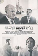 Watch Prayer Never Fails Movie25