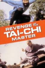 Watch Revenge of the Tai Chi Master Movie25
