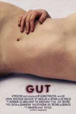 Watch Gut Movie25