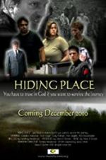 Watch Hiding Place Movie25