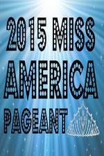 Watch Miss America 2015 Movie25
