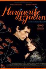 Watch Marguerite et Julien Movie25