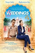 Watch 5 Weddings Movie25