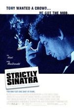 Watch Strictly Sinatra Movie25
