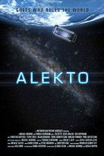 Watch Alekto Movie25