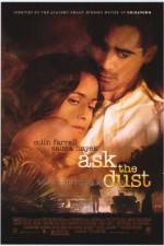 Watch Ask the Dust Movie25