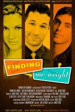 Watch Finding Mr Wright Movie25
