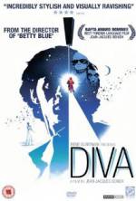 Watch Diva Movie25