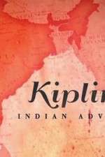 Watch Kipling's Indian Adventure Movie25