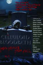 Watch Celluloid Bloodbath More Prevues from Hell Movie25