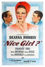 Watch Nice Girl? Movie25
