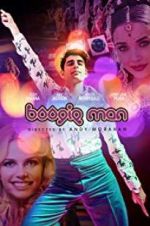 Watch Boogie Man Movie25