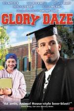 Watch Glory Daze Movie25