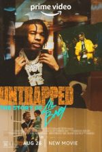 Watch Untrapped: The Story of Lil Baby Movie25
