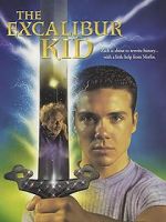 Watch Excalibur Kid Movie25