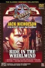 Watch Ride in the Whirlwind Movie25