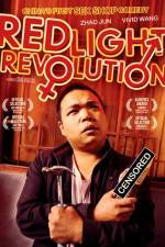 Watch Red Light Revolution Movie25