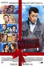 Watch Valentinas Vienas Movie25
