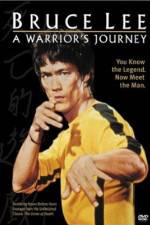 Watch Bruce Lee: A Warrior's Journey Movie25