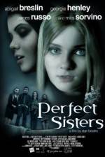 Watch Perfect Sisters Movie25