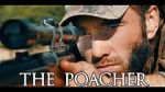 Watch The Poacher (Short 2014) Movie25