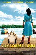 Watch Who Loves the Sun Movie25