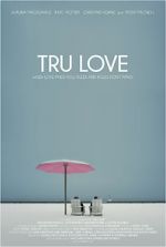 Watch Tru Love Movie25