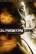 Watch Dungeon Girl Movie25