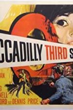 Watch Piccadilly Third Stop Movie25
