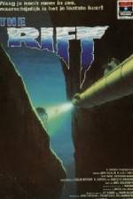 Watch The Rift Movie25