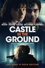 Watch Castle in the Ground Movie25