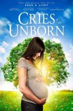 Watch Cries of the Unborn Movie25