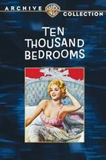Watch Ten Thousand Bedrooms Movie25