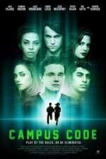 Watch Campus Code Movie25