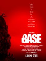 Watch Base Movie25
