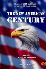 Watch A New American Century Movie25