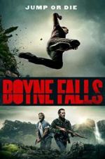 Watch Boyne Falls Movie25
