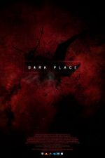 Watch Dark Place Movie25