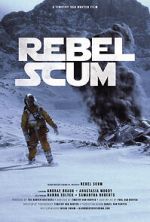 Watch Rebel Scum (TV Short 2016) Movie25