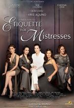 Watch Etiquette for Mistresses Movie25