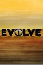 Watch History Channel Evolve: Size Movie25